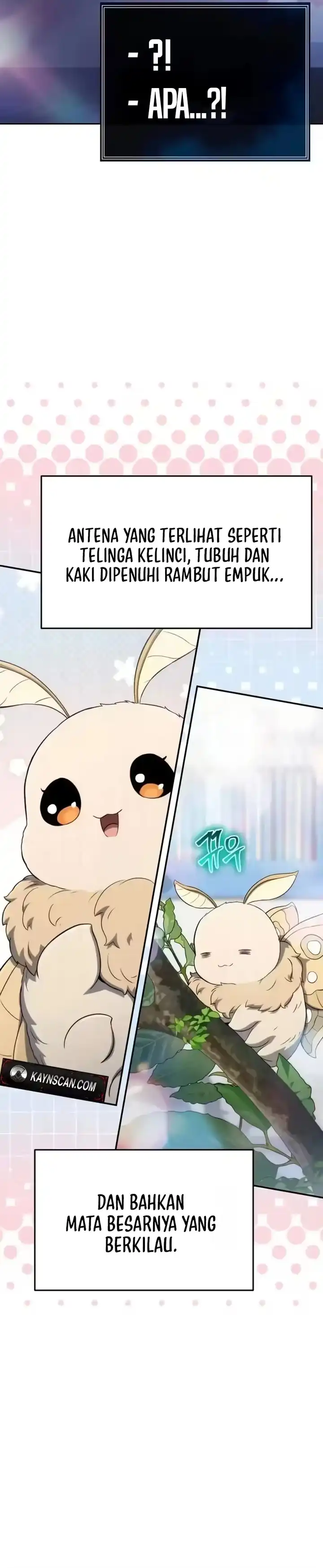 Baca Entomologist in Sichuan Tang Clan - Chapter 83 halaman 5