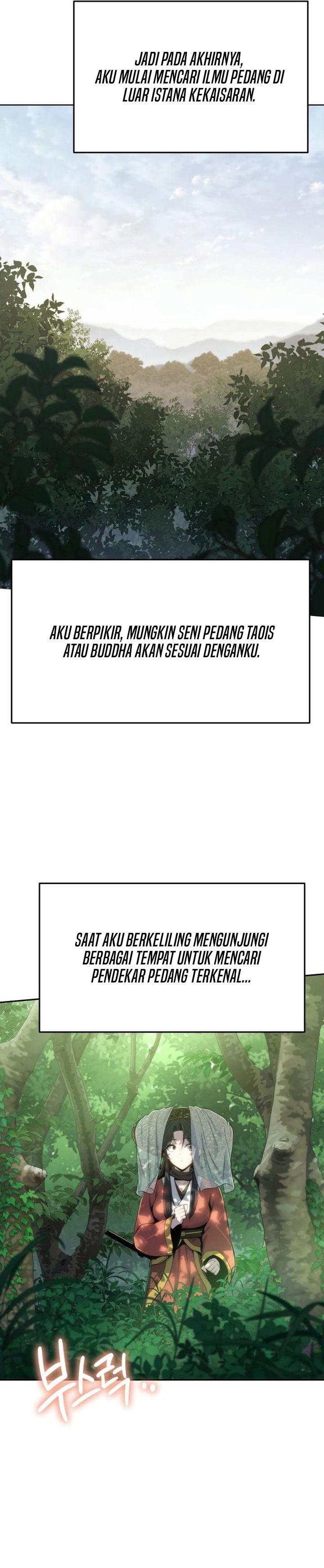 Baca Entomologist in Sichuan Tang Clan - Chapter 87 halaman 25