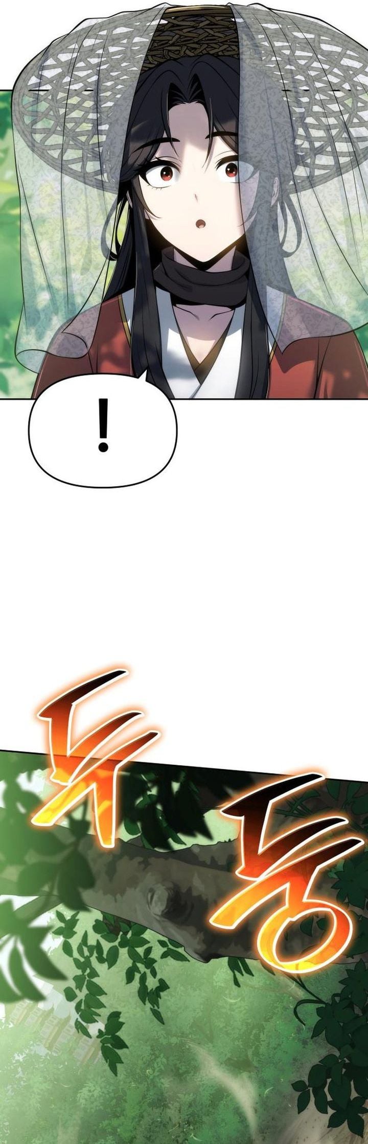 Baca Entomologist in Sichuan Tang Clan - Chapter 87 halaman 26