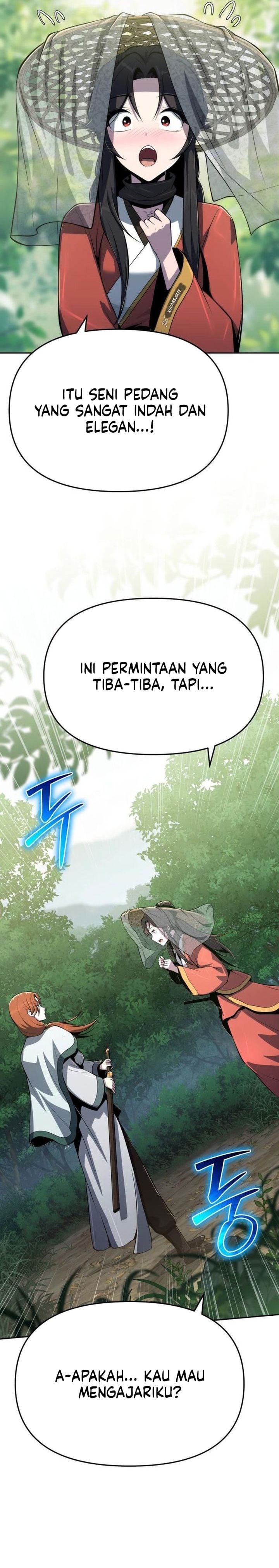 Baca Entomologist in Sichuan Tang Clan - Chapter 87 halaman 31