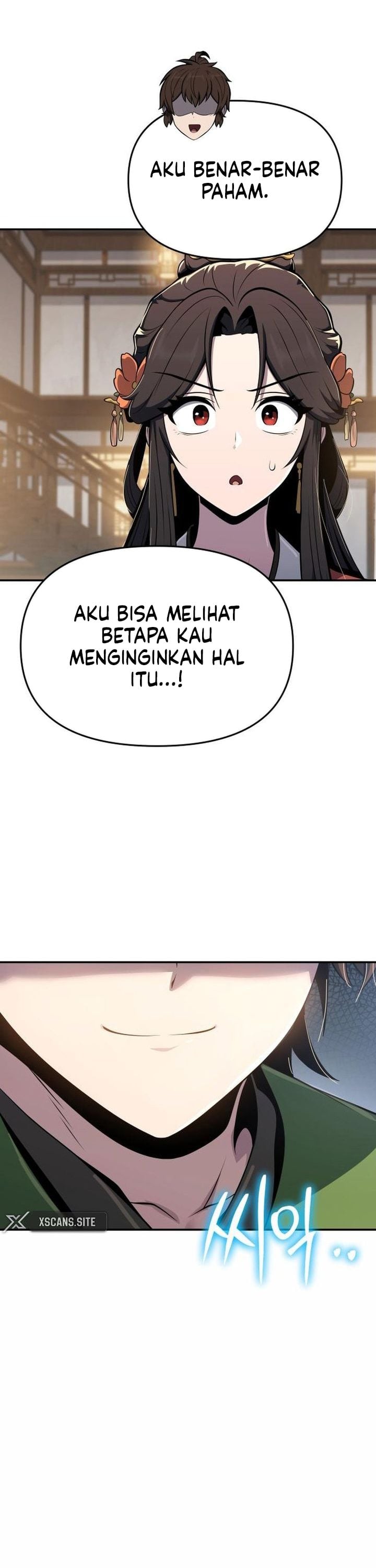 Baca Entomologist in Sichuan Tang Clan - Chapter 87 halaman 47