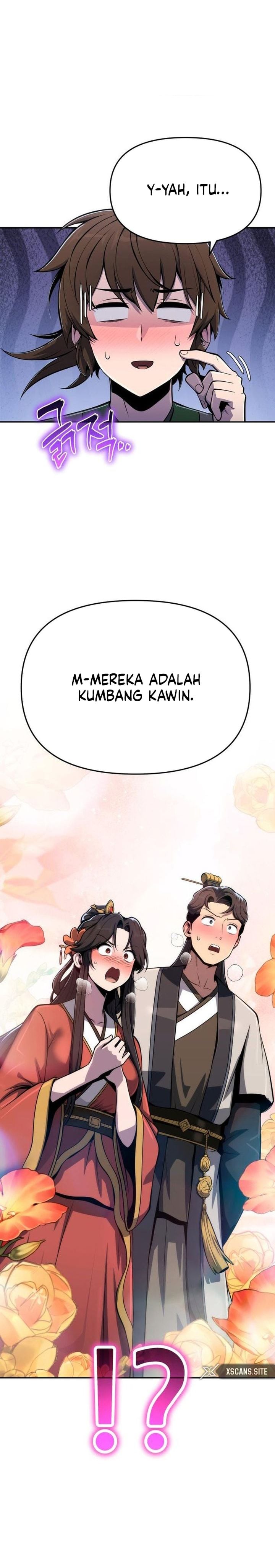 Baca Entomologist in Sichuan Tang Clan - Chapter 87 halaman 7