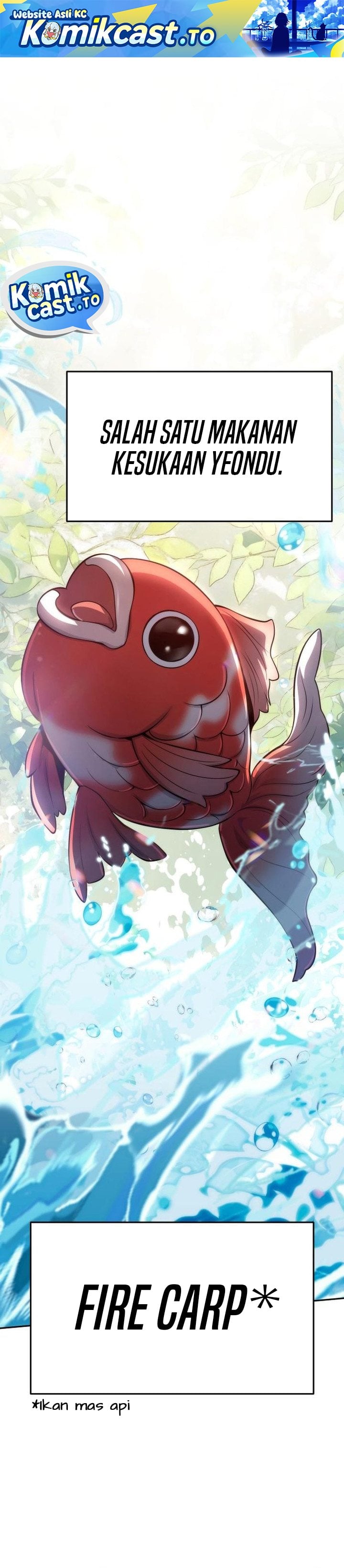Baca Entomologist in Sichuan Tang Clan - Chapter 88 halaman 2