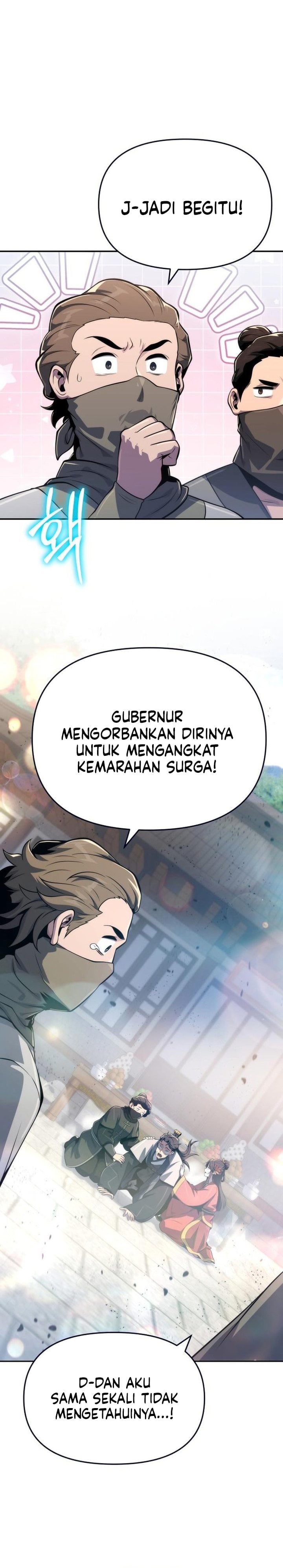 Baca Entomologist in Sichuan Tang Clan - Chapter 88 halaman 31