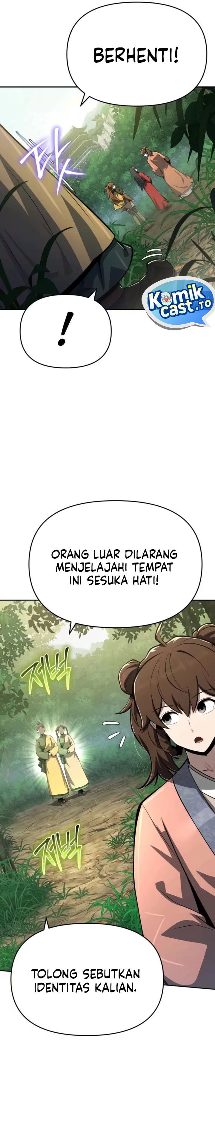 Baca Entomologist in Sichuan Tang Clan - Chapter 89 halaman 19