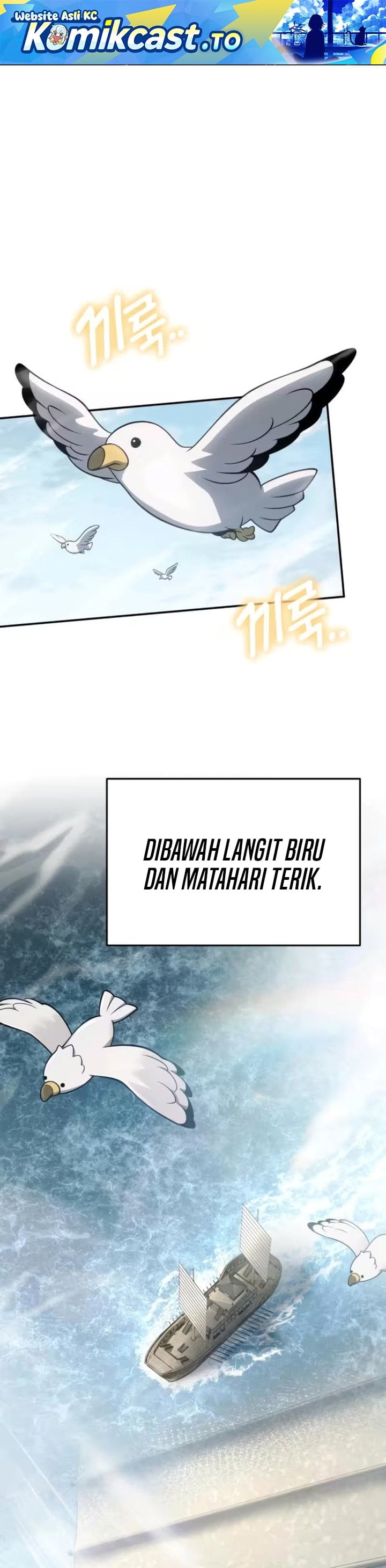 Baca Entomologist in Sichuan Tang Clan - Chapter 89 halaman 2