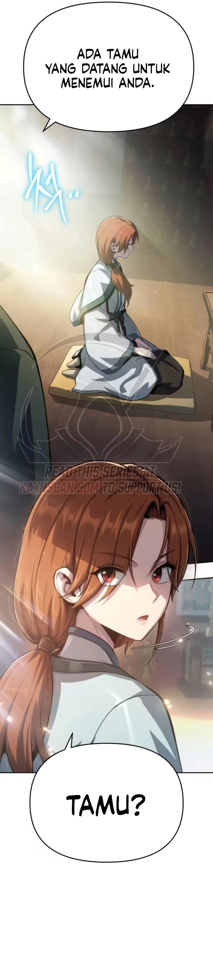 Baca Entomologist in Sichuan Tang Clan - Chapter 89 halaman 26
