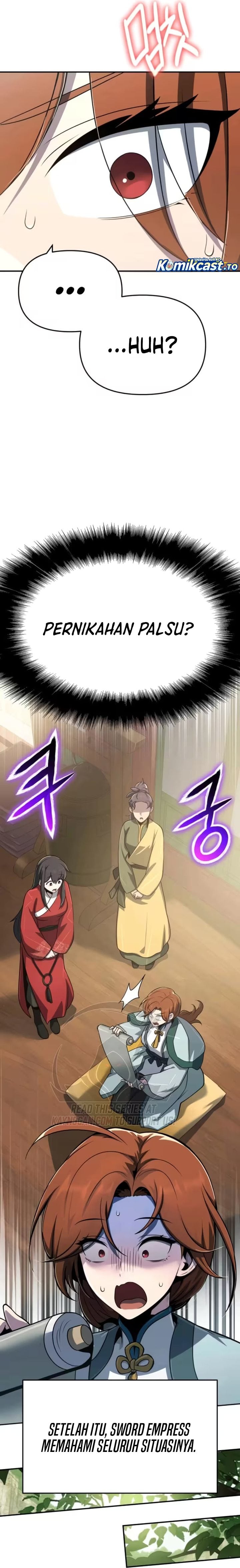 Baca Entomologist in Sichuan Tang Clan - Chapter 89 halaman 29