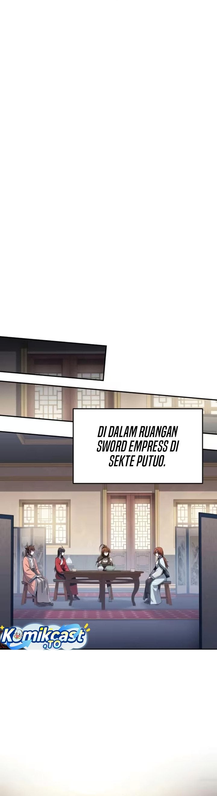 Baca Entomologist in Sichuan Tang Clan - Chapter 89 halaman 30