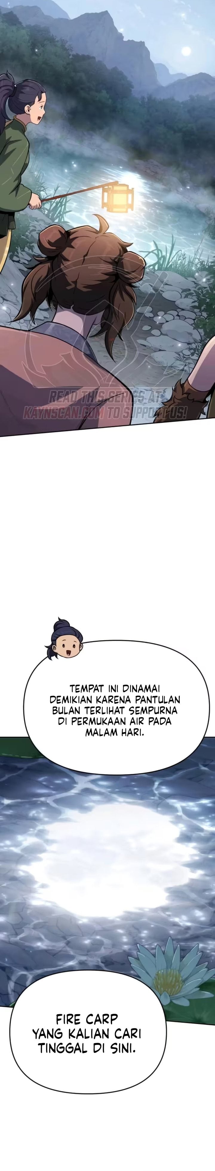 Baca Entomologist in Sichuan Tang Clan - Chapter 89 halaman 40