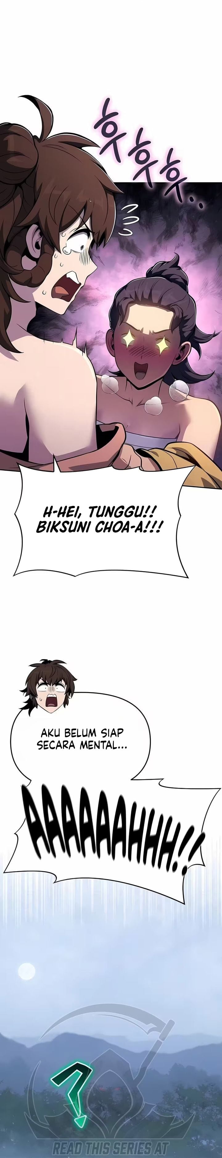 Baca Entomologist in Sichuan Tang Clan - Chapter 90 halaman 12