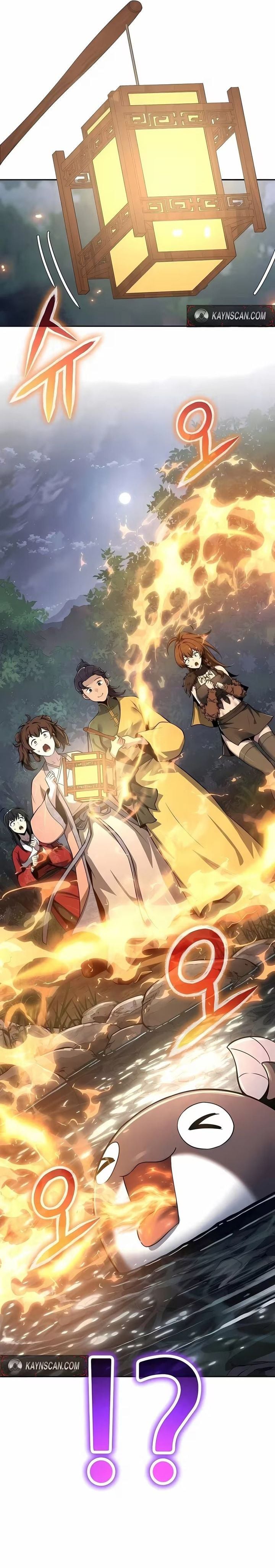 Baca Entomologist in Sichuan Tang Clan - Chapter 90 halaman 22