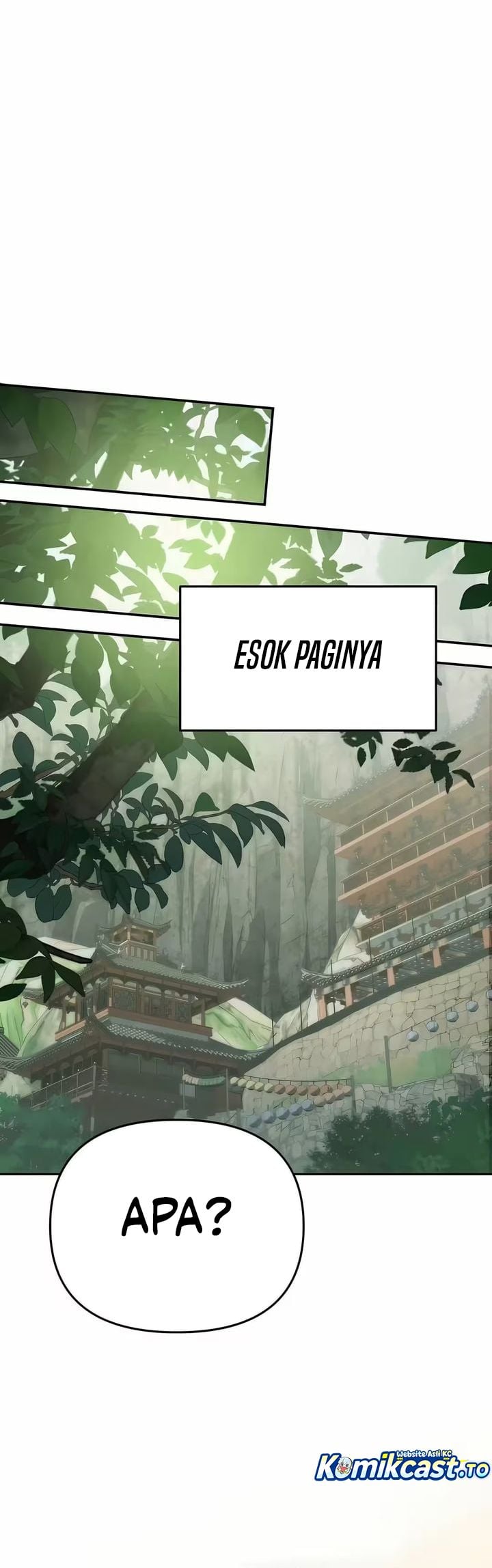 Baca Entomologist in Sichuan Tang Clan - Chapter 90 halaman 33