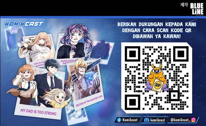 Baca Entomologist in Sichuan Tang Clan - Chapter 91 halaman 20