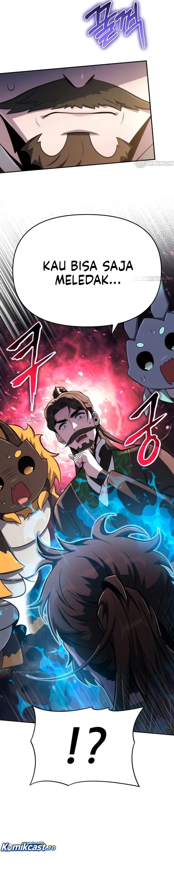 Baca Entomologist in Sichuan Tang Clan - Chapter 92 halaman 14