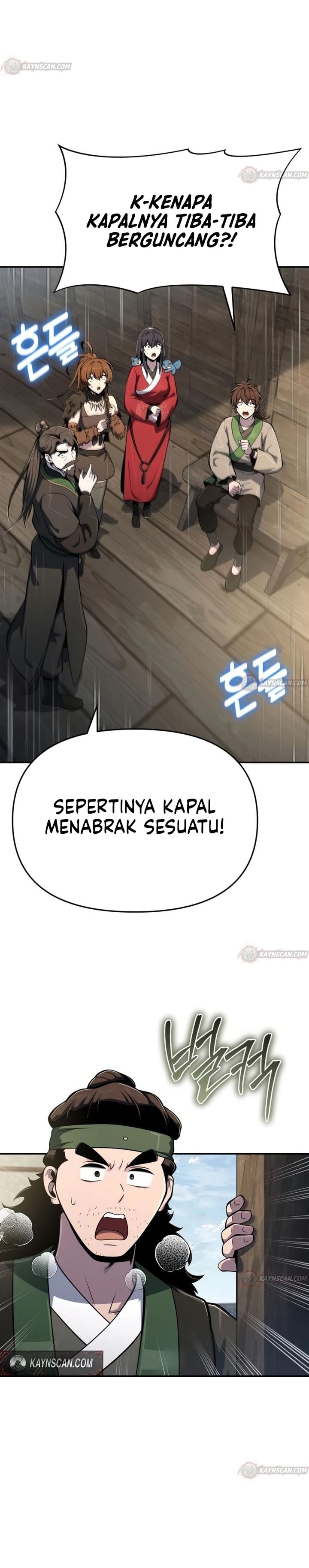 Baca Entomologist in Sichuan Tang Clan - Chapter 92 halaman 22