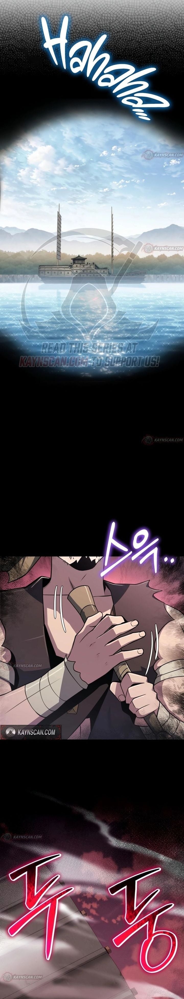 Baca Entomologist in Sichuan Tang Clan - Chapter 92 halaman 49