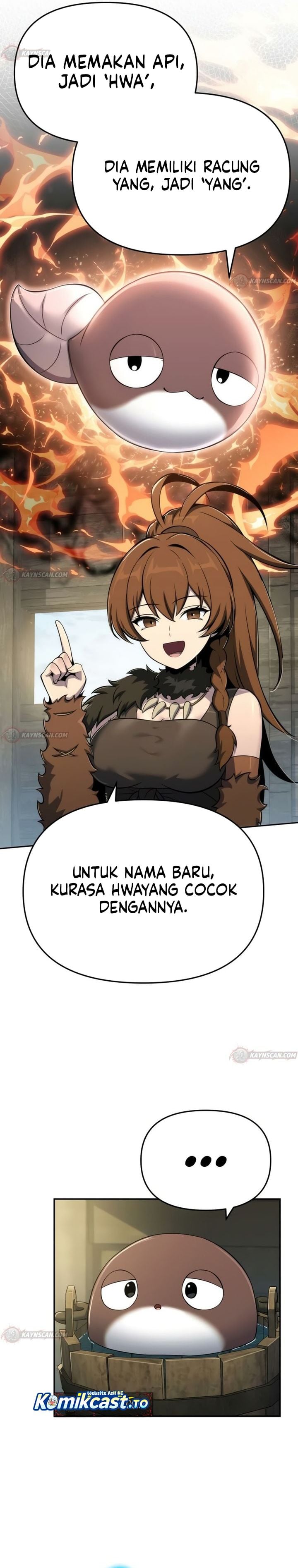 Baca Entomologist in Sichuan Tang Clan - Chapter 94 halaman 12