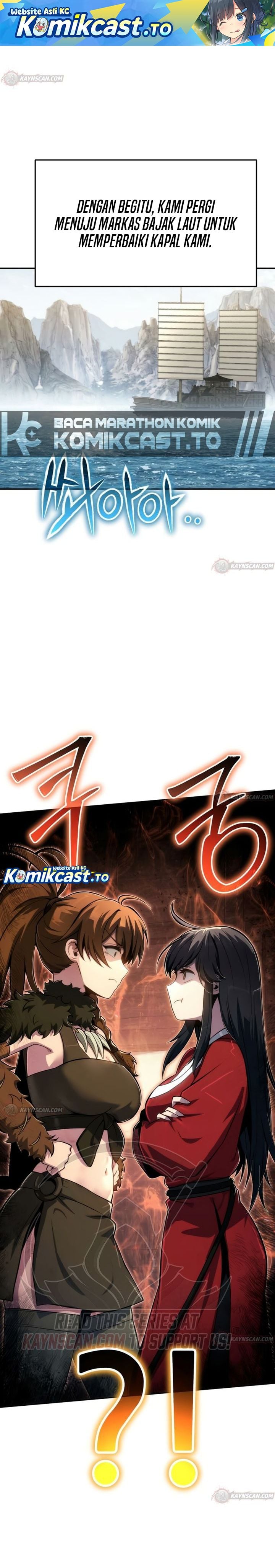 Baca Entomologist in Sichuan Tang Clan - Chapter 94 halaman 2