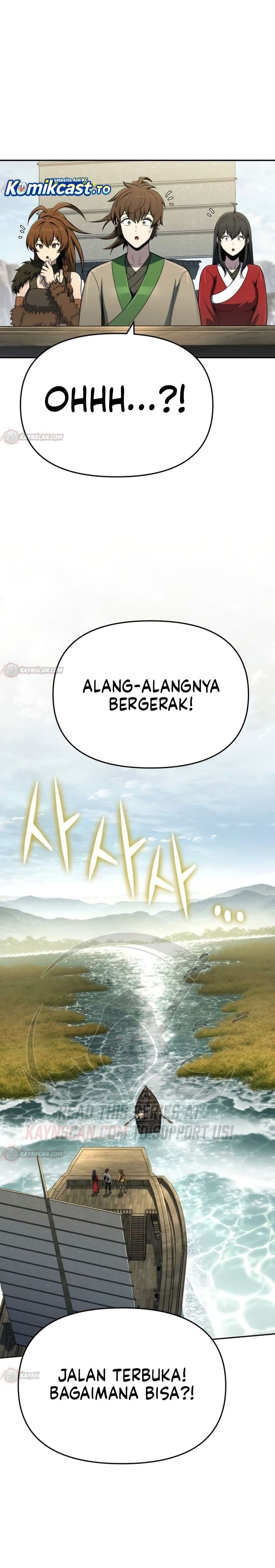Baca Entomologist in Sichuan Tang Clan - Chapter 94 halaman 24
