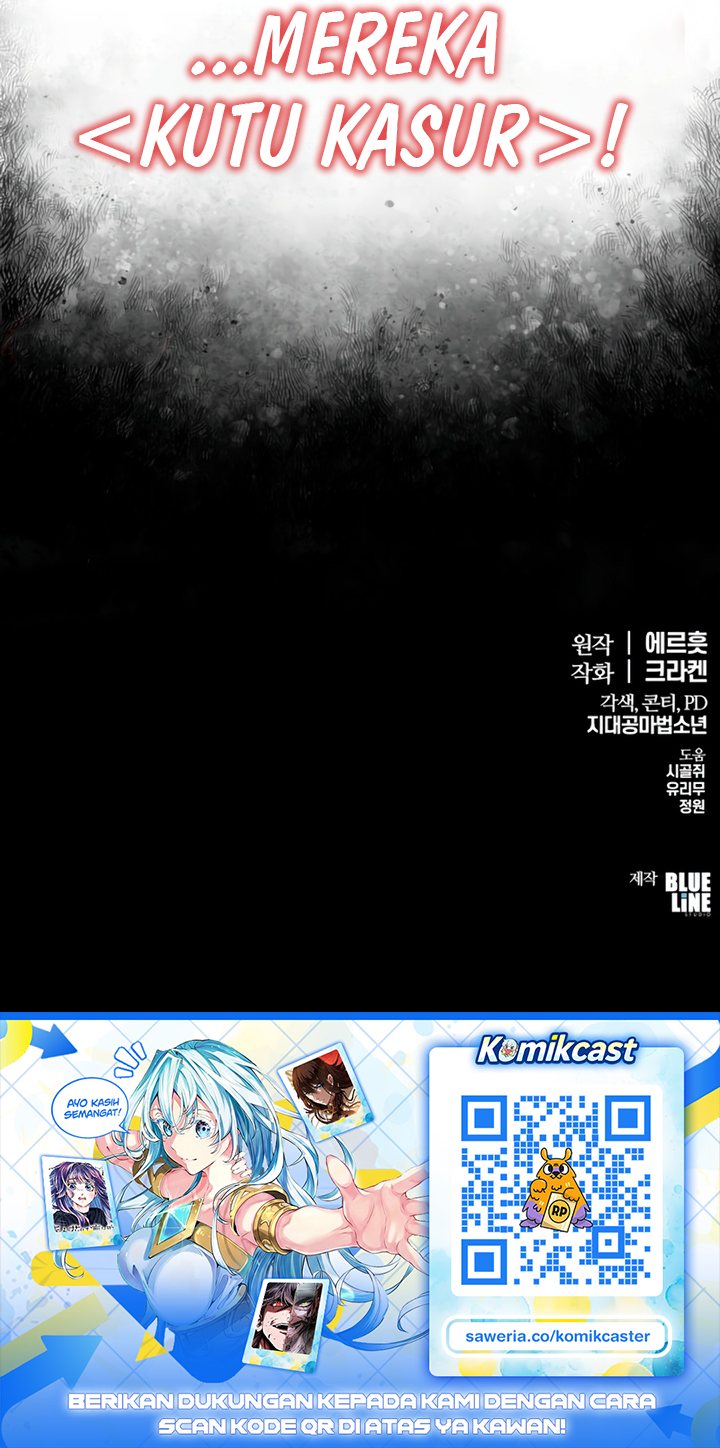 Baca Entomologist in Sichuan Tang Clan - Chapter 95 halaman 46