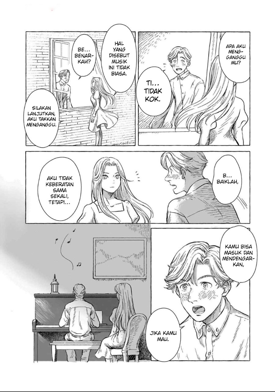 Baca Erio and the Electric Doll Chapter 5 Bahasa Indonesia page 10