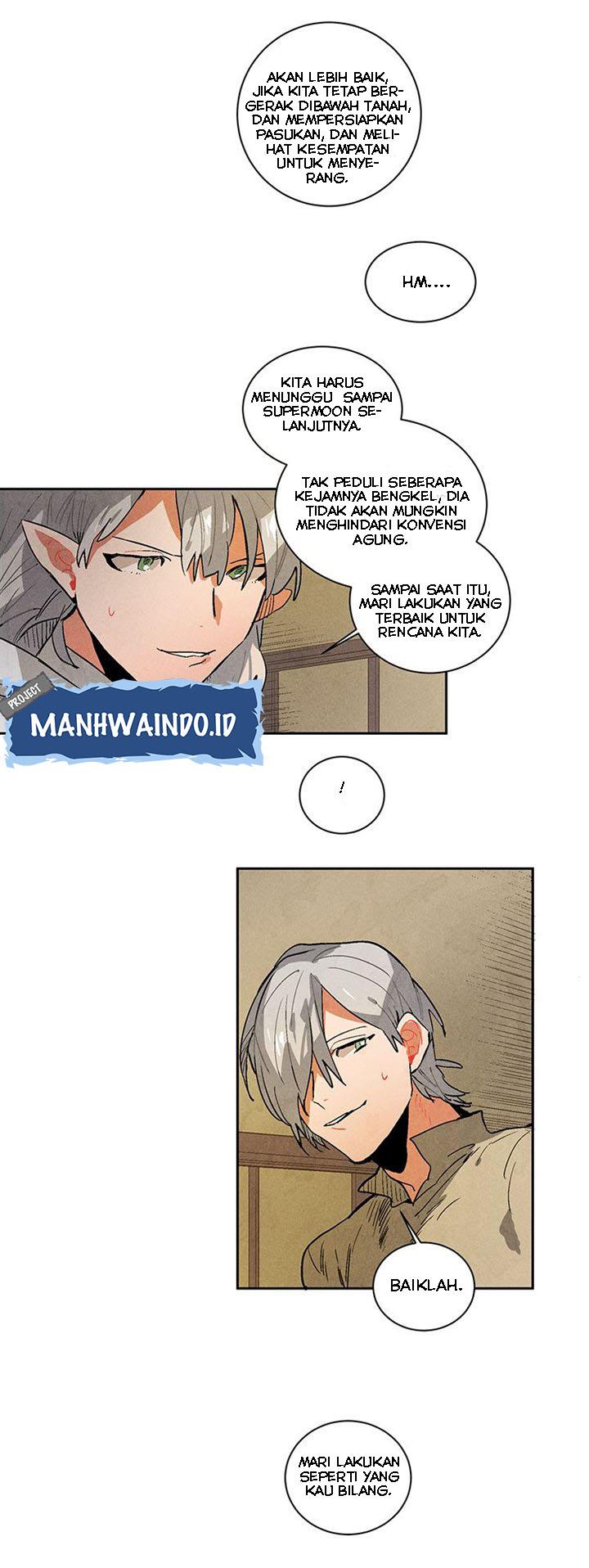 Baca Ernak - Chapter 60 halaman 11
