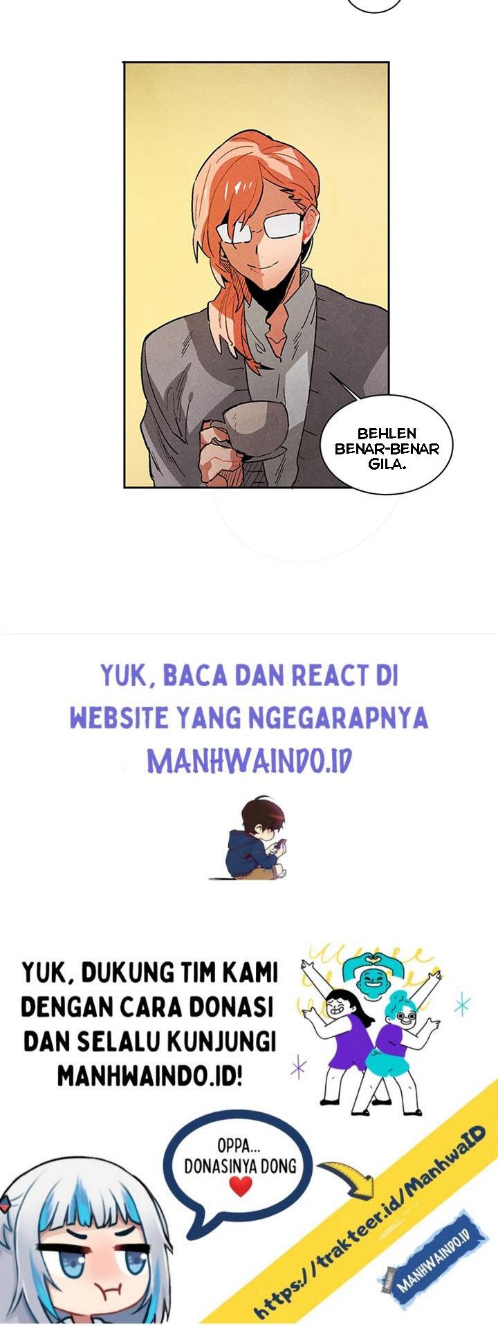Baca Ernak - Chapter 60 halaman 13