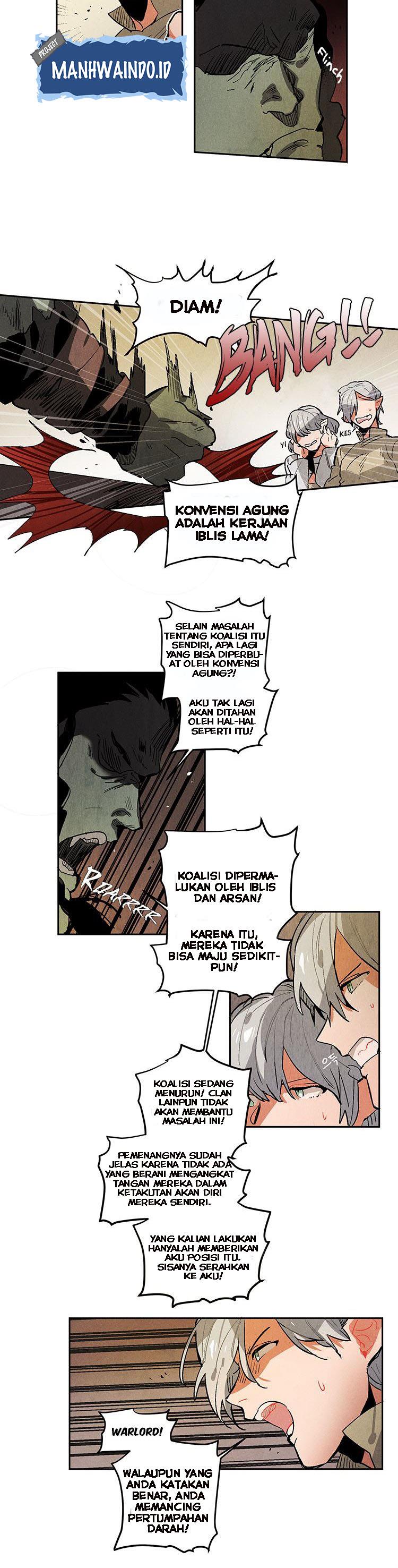 Baca Ernak - Chapter 60 halaman 4