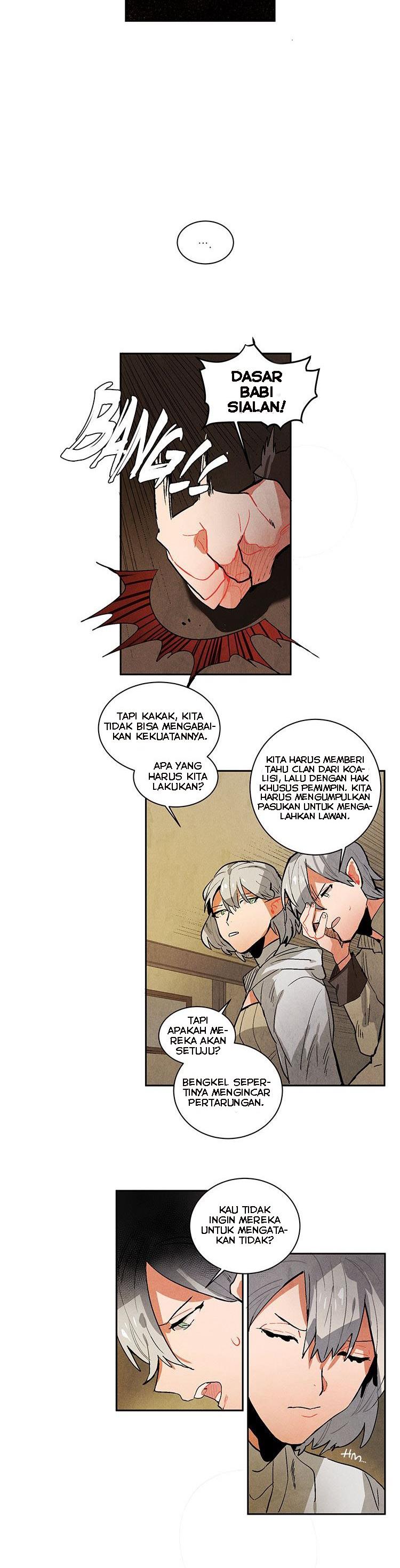 Baca Ernak - Chapter 60 halaman 7