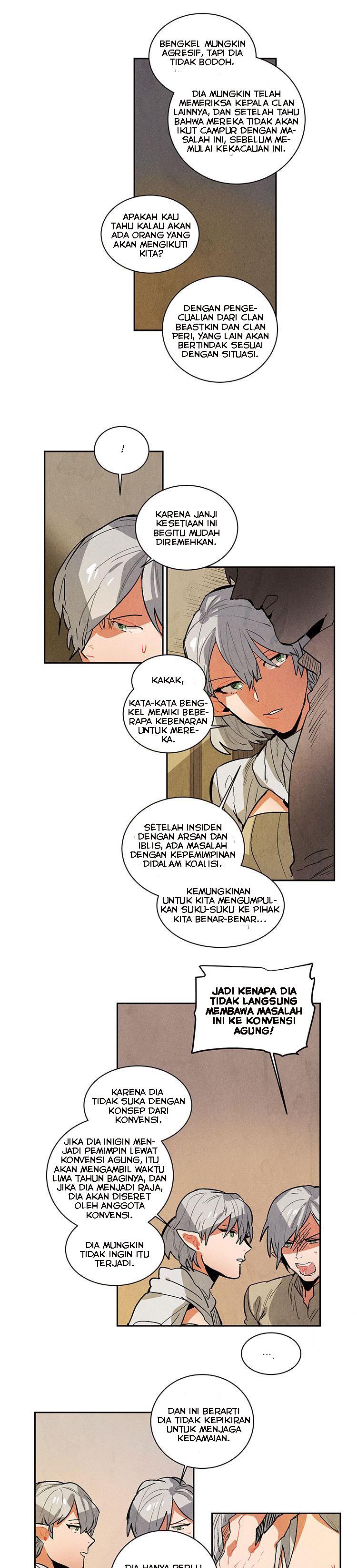 Baca Ernak - Chapter 60 halaman 8