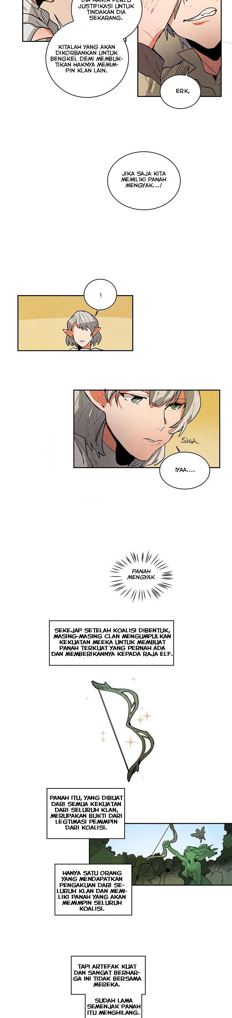 Baca Ernak - Chapter 60 halaman 9