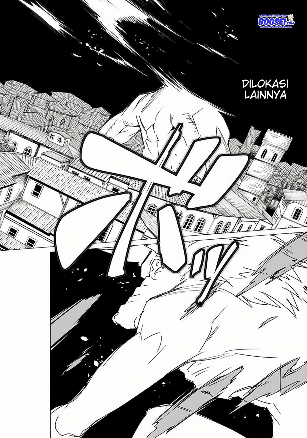 Baca Ester De Valonia - Chapter 9.1 halaman 14