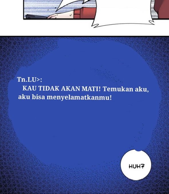 Baca Eternal Club - Chapter 10 halaman 15