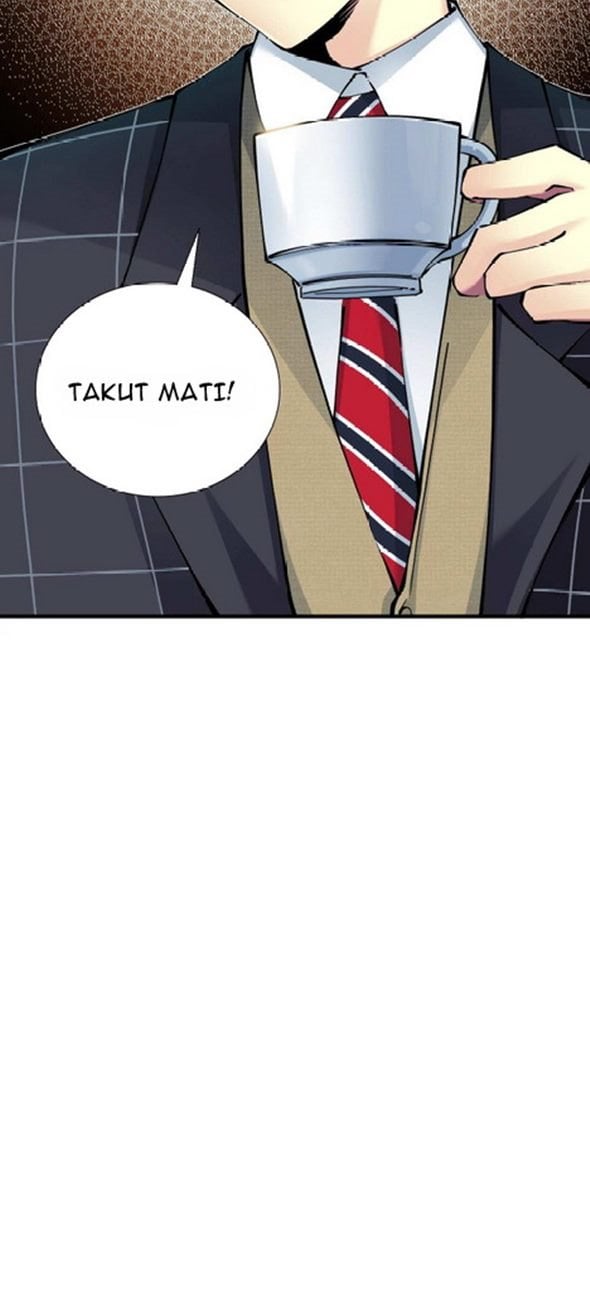 Baca Eternal Club - Chapter 10 halaman 27