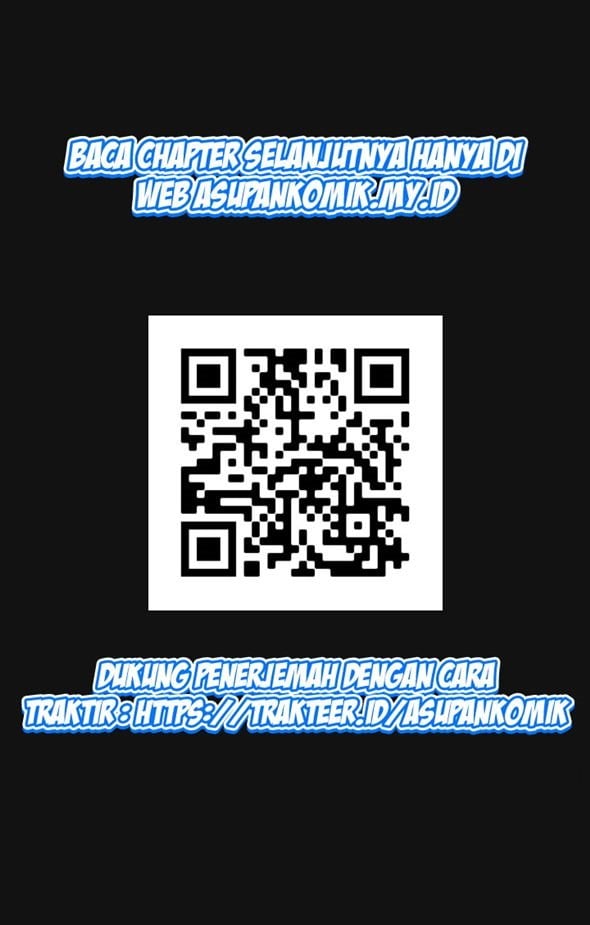 Baca Eternal Club - Chapter 10 halaman 28
