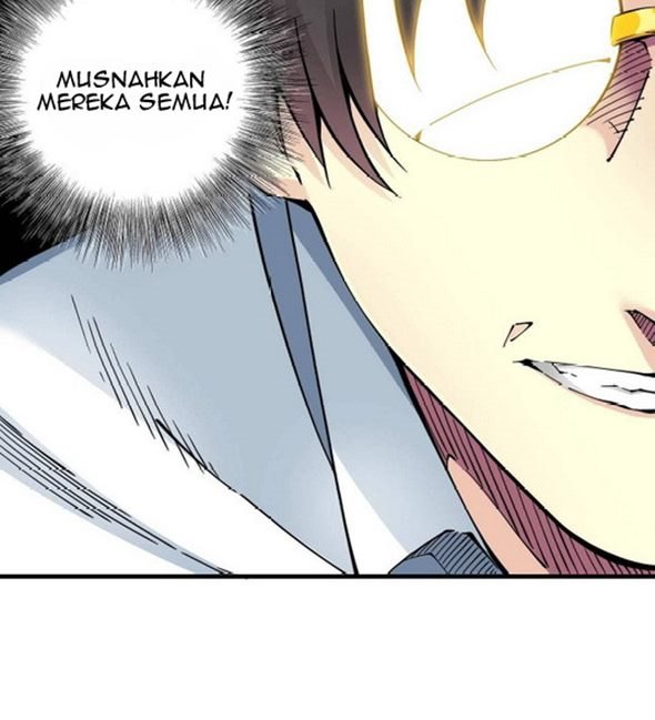 Baca Eternal Club - Chapter 11 halaman 15