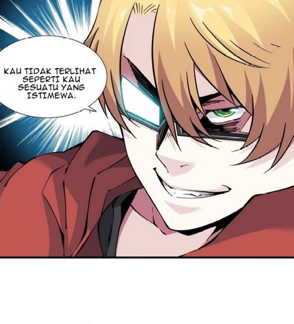 Baca Eternal Club - Chapter 11 halaman 21