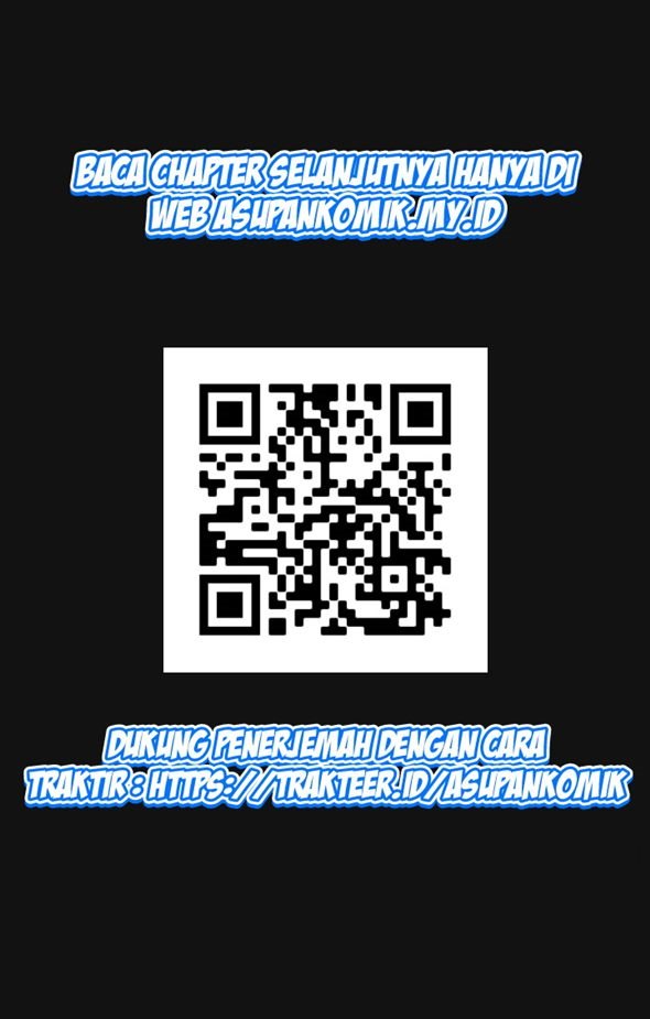 Baca Eternal Club - Chapter 11 halaman 30