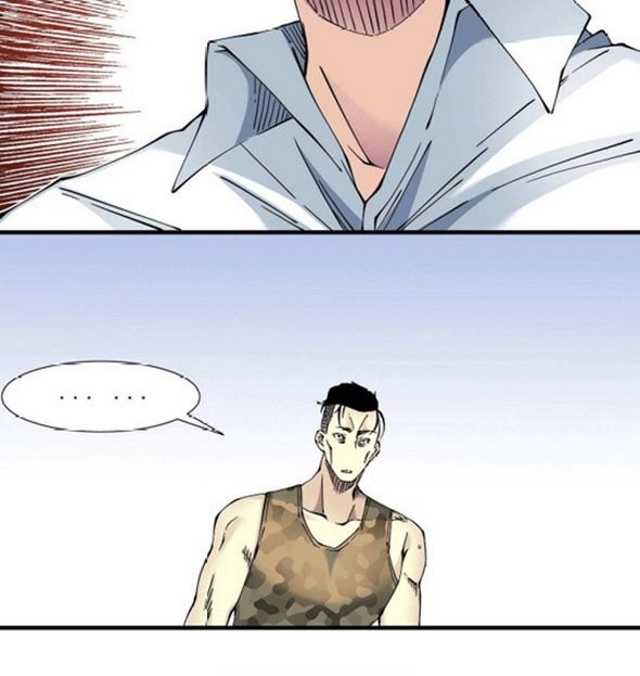 Baca Eternal Club - Chapter 11 halaman 9