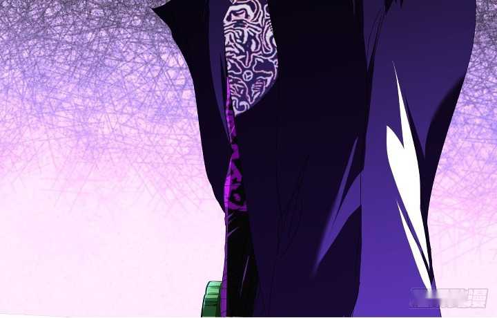 Baca Eternal Life, to Death! - Chapter 12 halaman 18