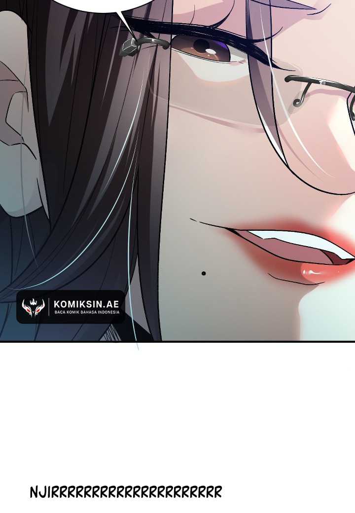 Baca Eternal Life, to Death! - Chapter 18 halaman 16