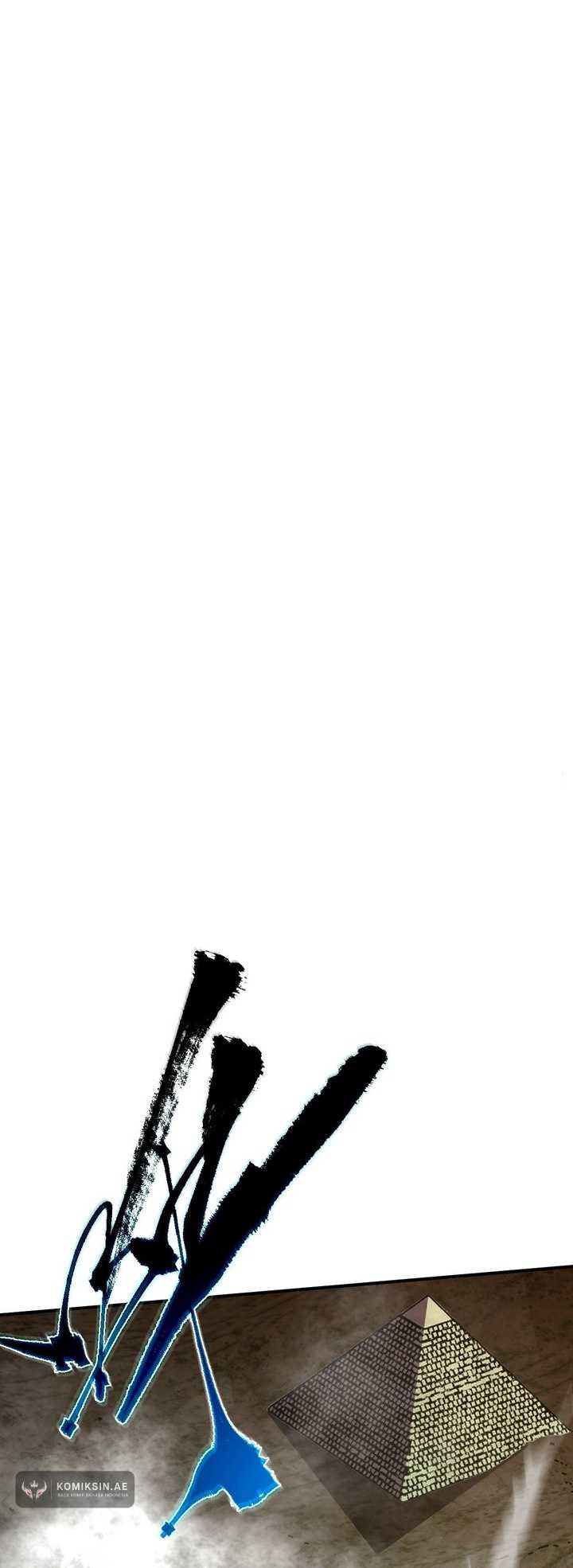 Baca Eternal Life, to Death! - Chapter 27 halaman 4
