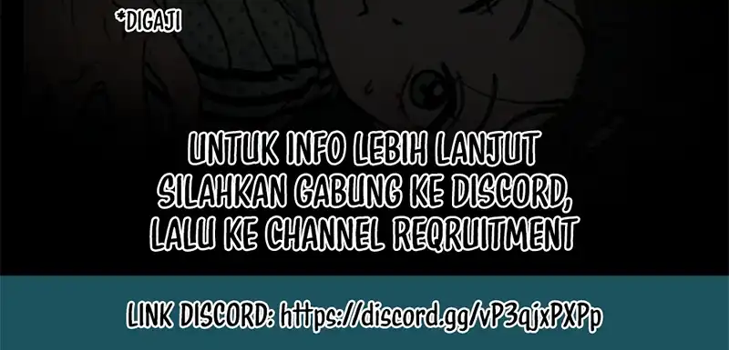 Baca Even Madness Strikes Thrice - Chapter 18 halaman 14