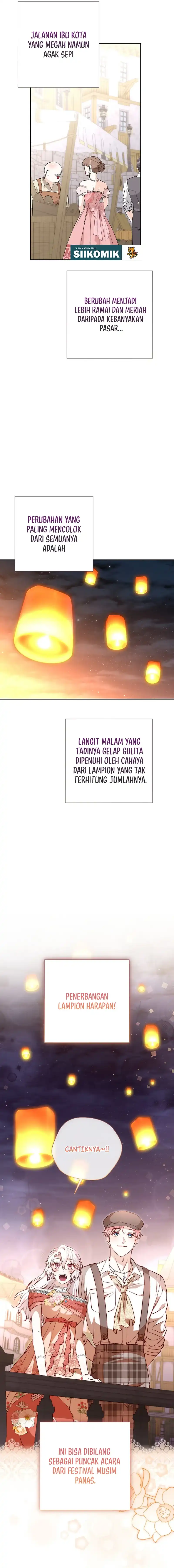 Baca Even Madness Strikes Thrice - Chapter 24 halaman 5