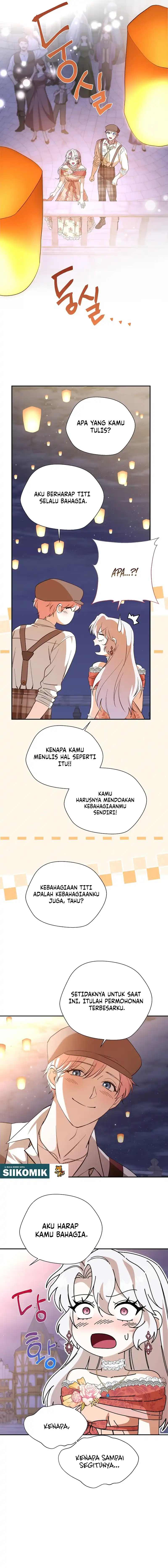 Baca Even Madness Strikes Thrice - Chapter 24 halaman 8