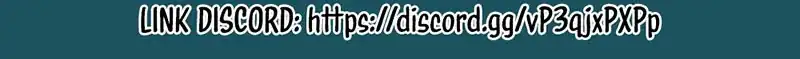 Baca Even Madness Strikes Thrice - Chapter 32 halaman 13