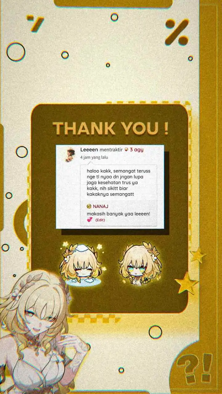 Everyone Was Obsessed With Me After I Became the Youngest Princess Favorite Chapter 24 - Page 20