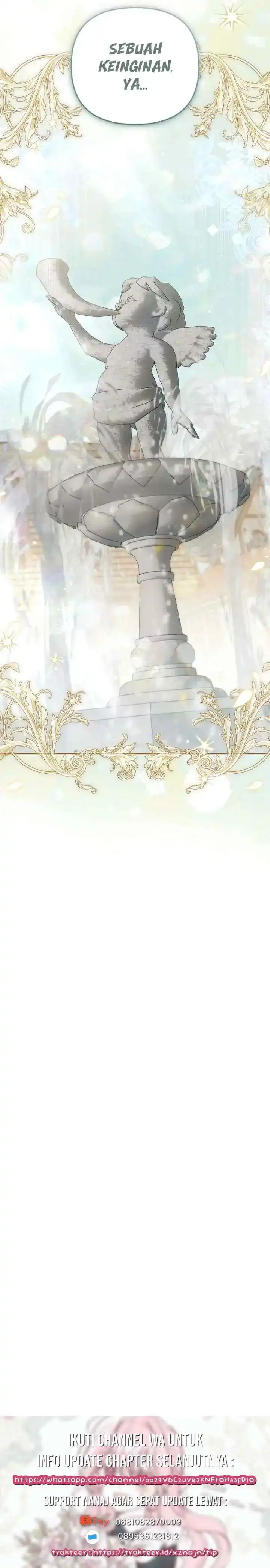 Everyone Was Obsessed With Me After I Became the Youngest Princess Favorite Chapter 42 - Page 12