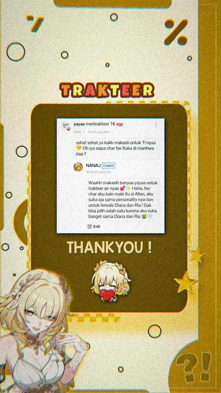 Everyone Was Obsessed With Me After I Became the Youngest Princess Favorite Chapter 48 - Page 15